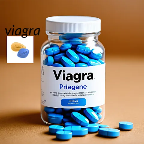 Venta de viagra en copiapo